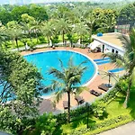 Wonderful Studio Convenient To Airport And City Centre