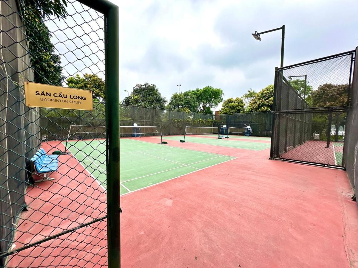 Wonderful Convenient To Airport And Centre Apartment