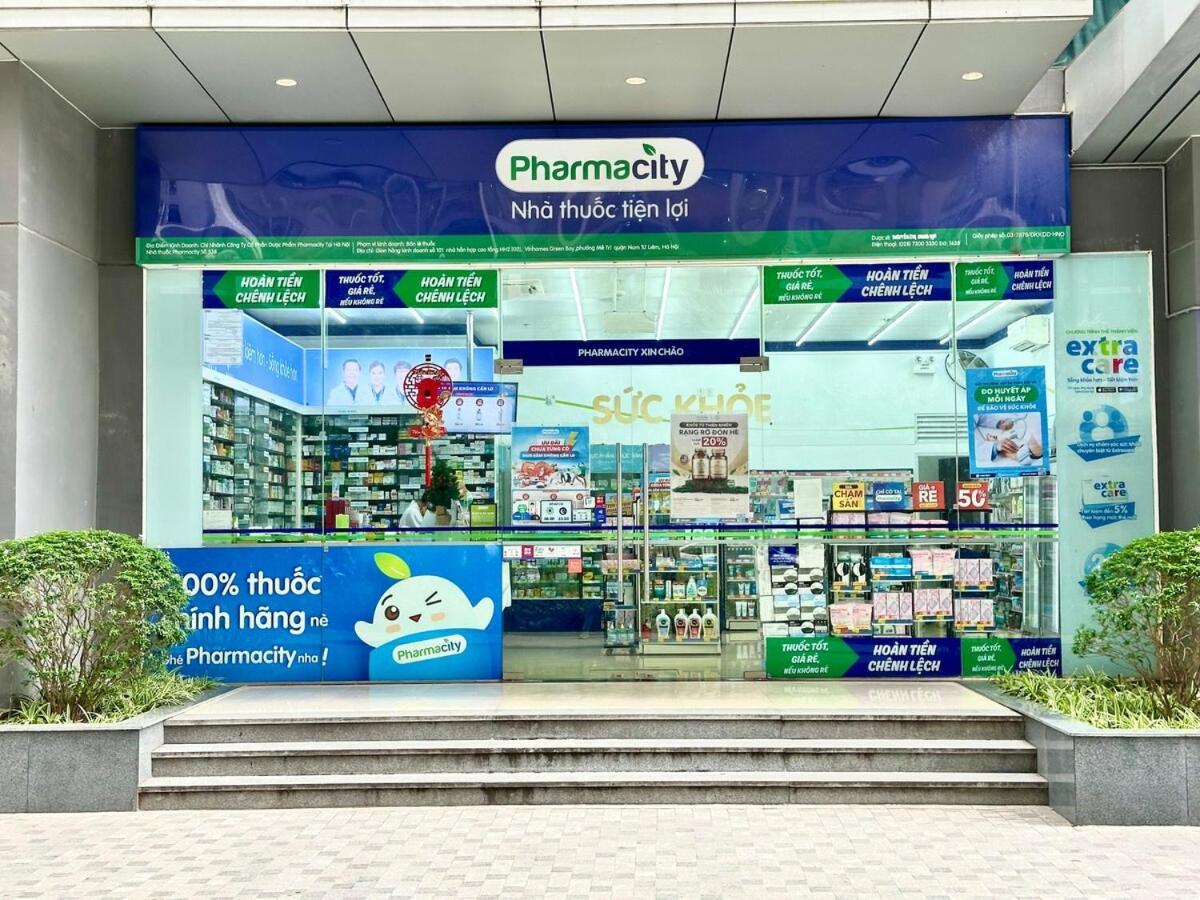 Wonderful Convenient To Airport And Centre Apartment
