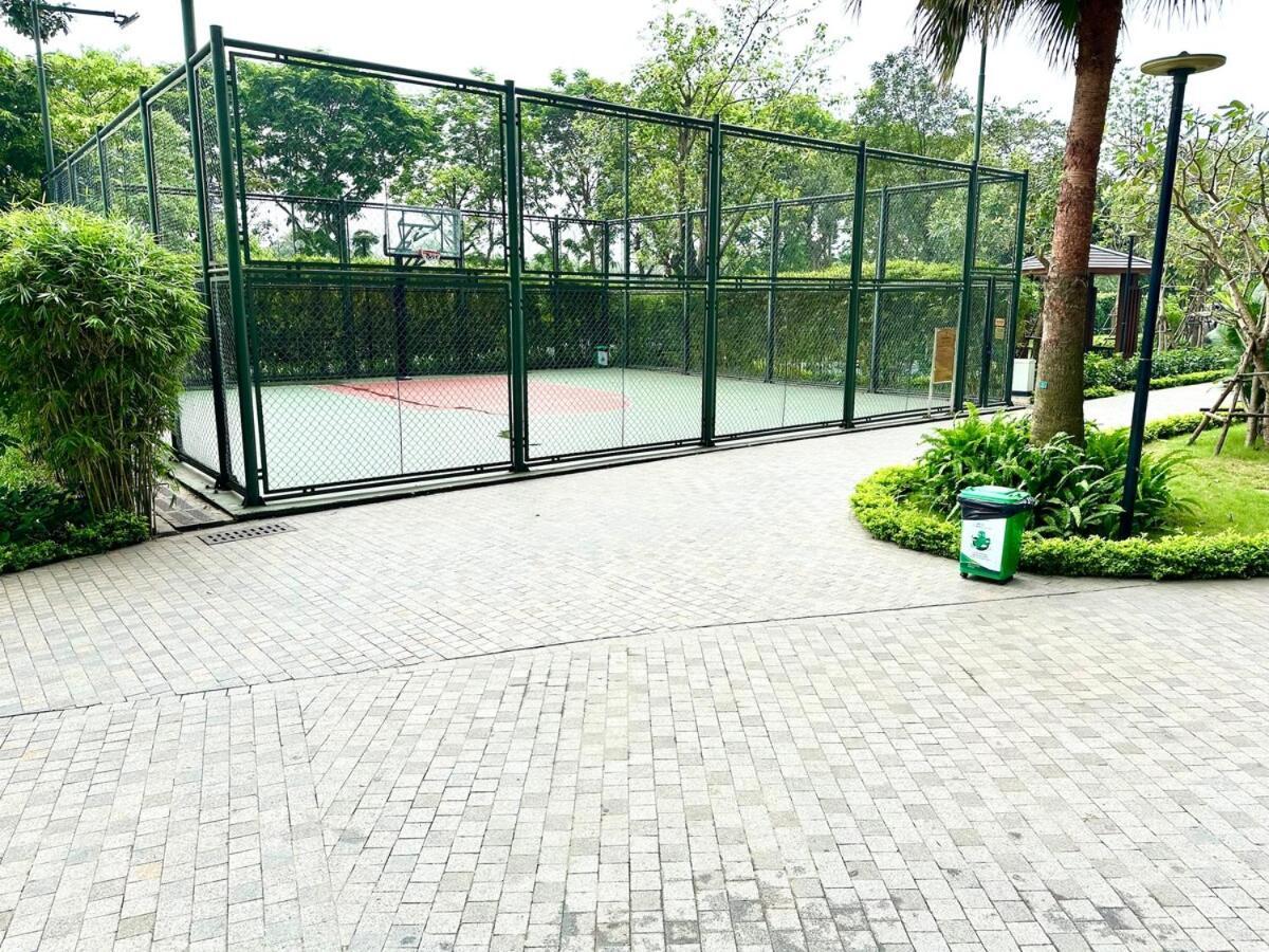 Wonderful Convenient To Airport And Centre * Hanoi