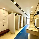 Wonderful Studio Convenient To Airport And City Centre