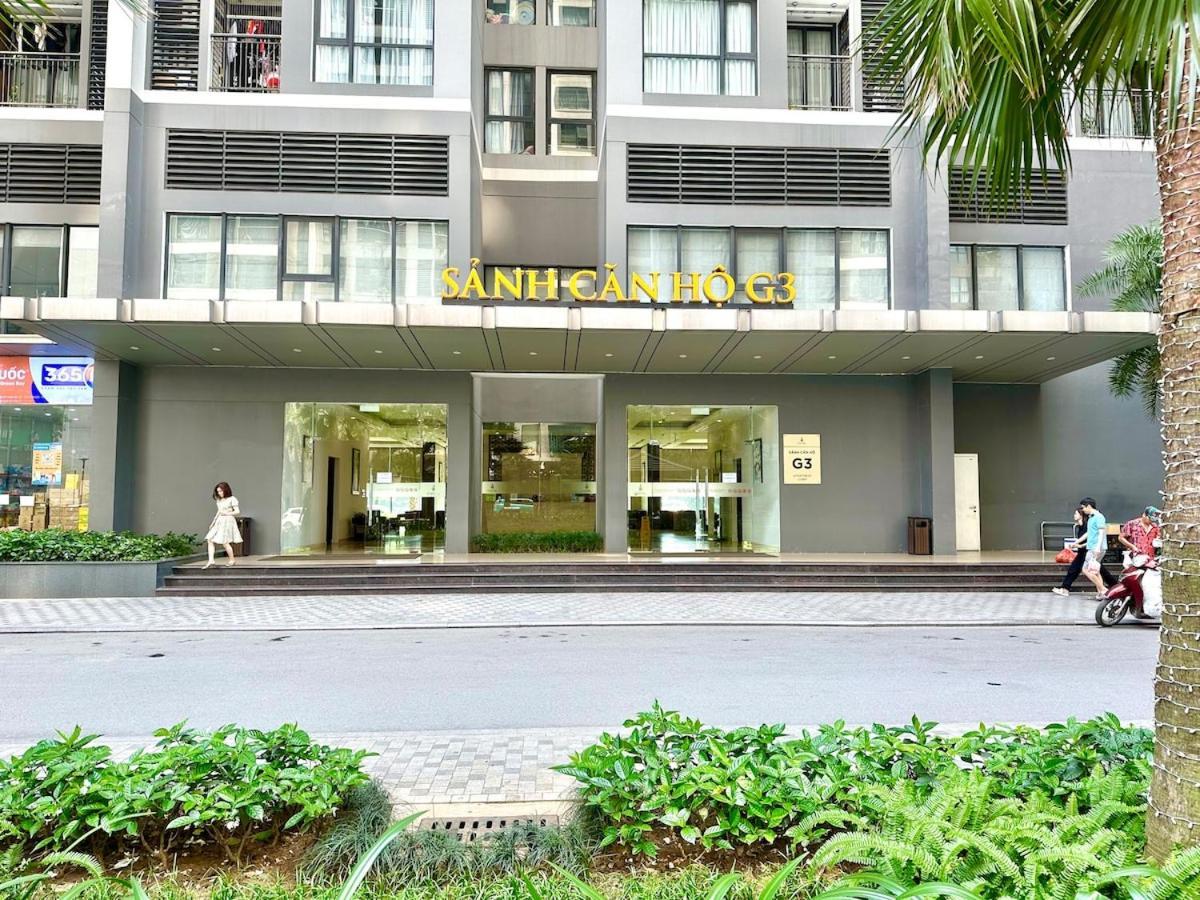 Wonderful Convenient To Airport And Centre * Hà Nội
