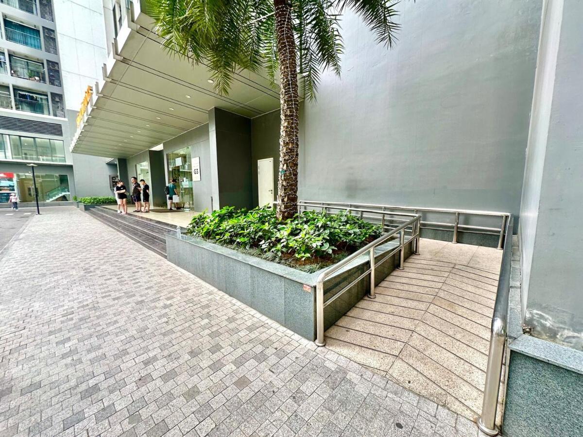 Wonderful Convenient To Airport And Centre Hà Nội