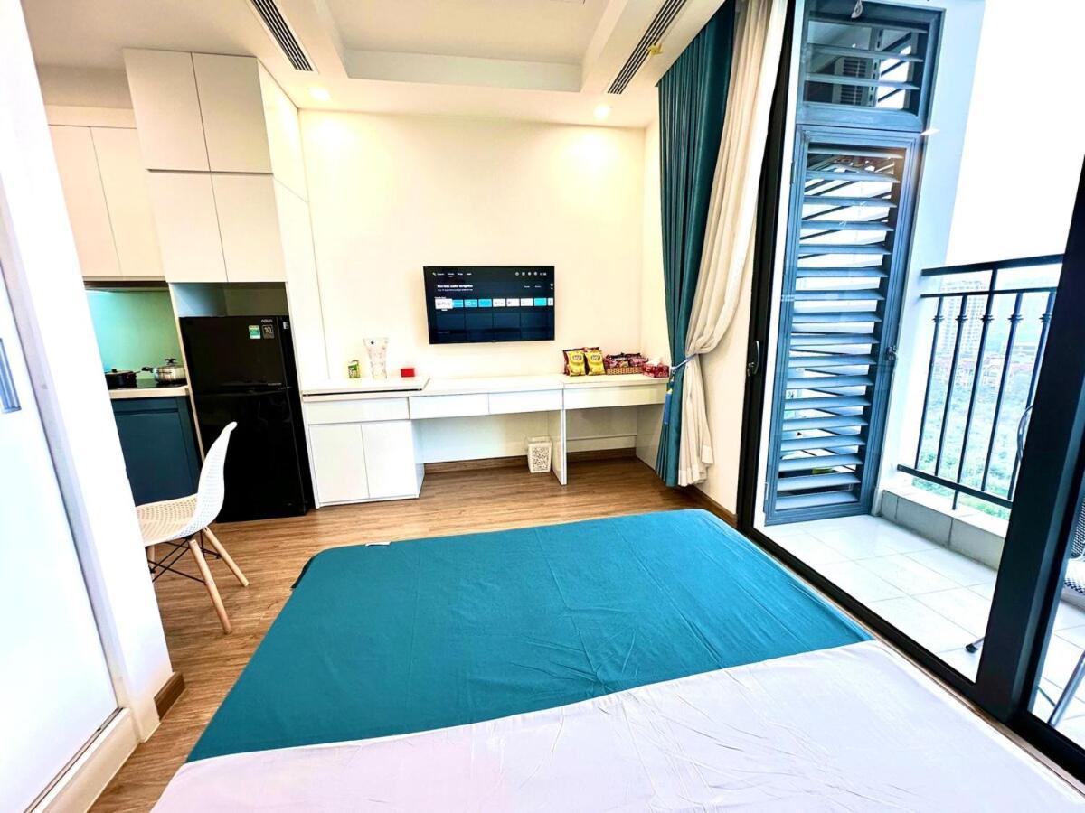Wonderful Convenient To Airport And Centre *