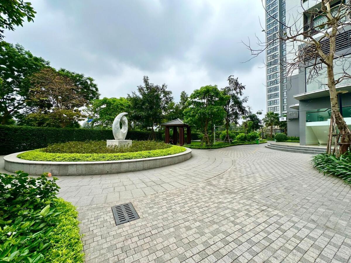 Wonderful Convenient To Airport And Centre * Hà Nội