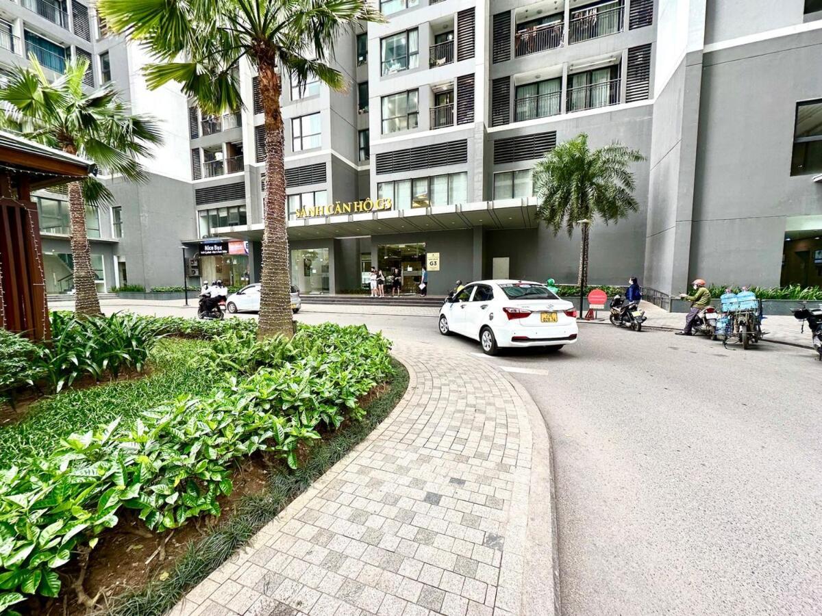 Wonderful Convenient To Airport And Centre *