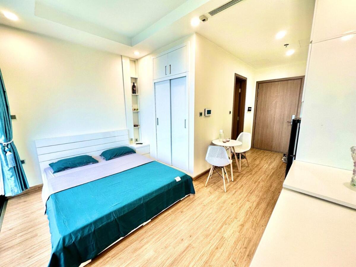 Wonderful Convenient To Airport And Centre