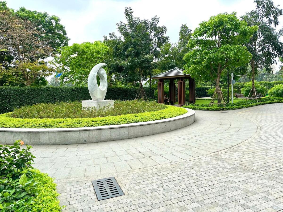 Wonderful Convenient To Airport And Centre * Hà Nội