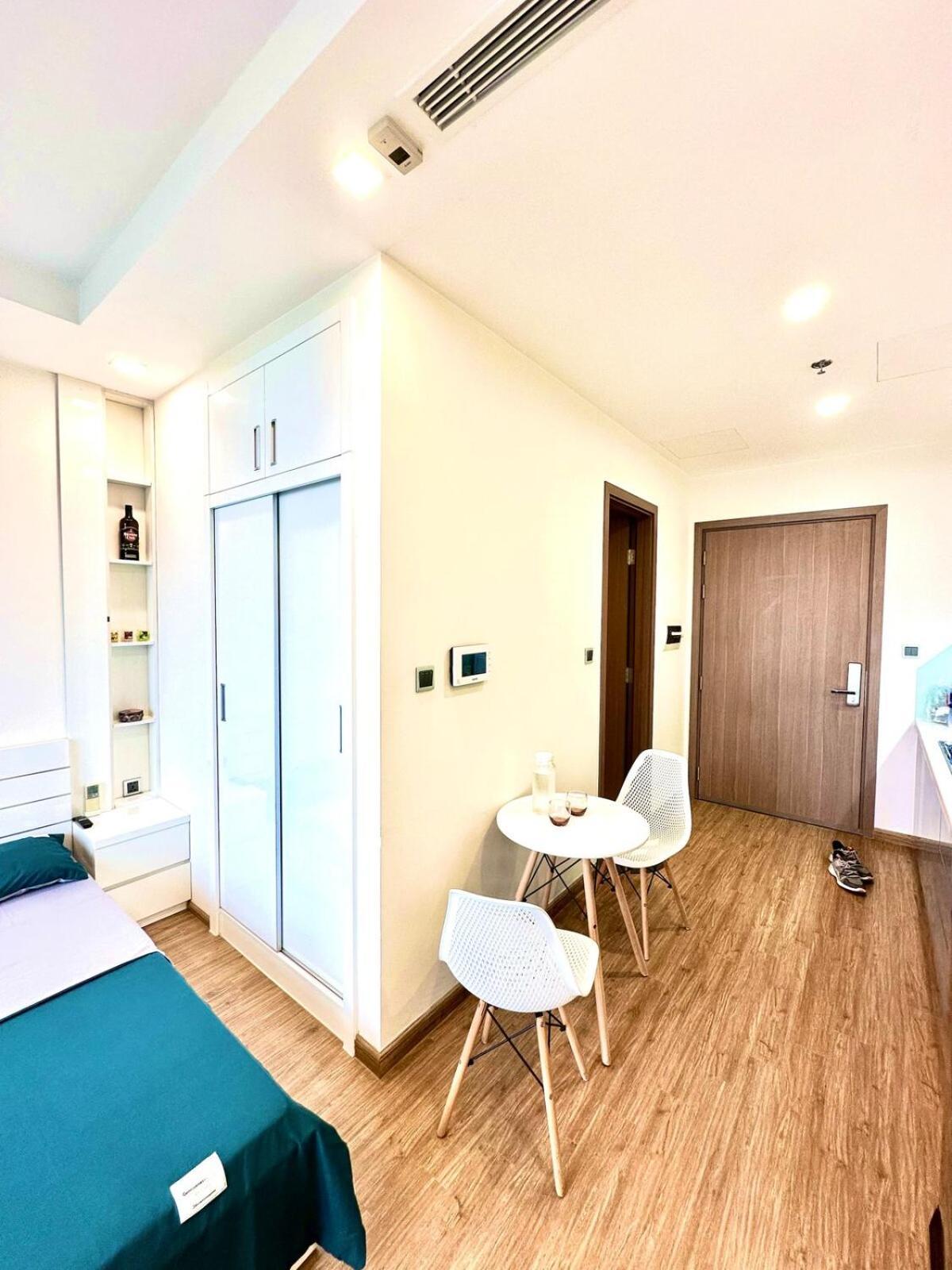 Wonderful Convenient To Airport And Centre * Hà Nội
